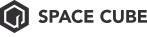 SPACECUBE